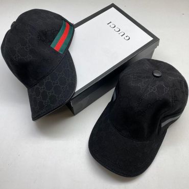 Бейсболка Gucci LUX-22873