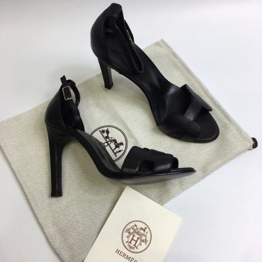 Босоножки Premiere Sandal Hermes LUX-22533