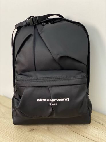 Рюкзак Alexander Wang LUX-53083