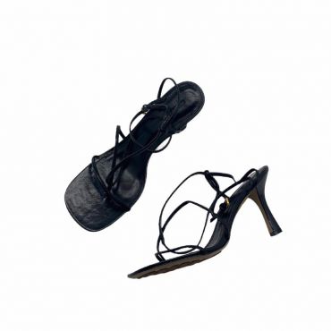 Босоножки Bottega Veneta LUX-49145