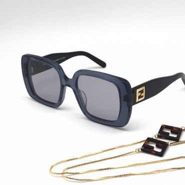 Очки Fendi LUX-52958