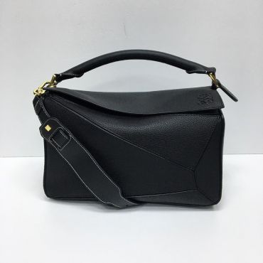 Сумка женская Loewe LUX-23379