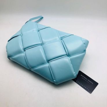 Клатч Bottega Veneta LUX-22939