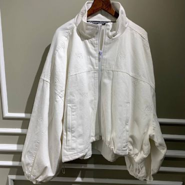 Ветровка Alexander Wang LUX-51719