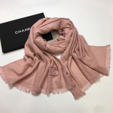 Палантин  Chanel LUX-20589