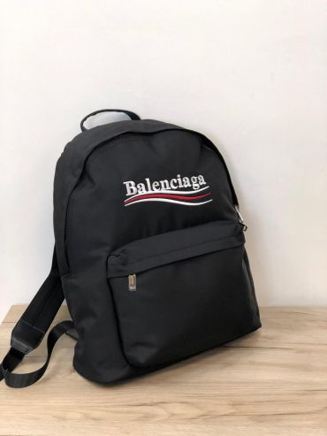 Рюкзак  LUX-36445