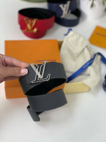 Ремень Louis Vuitton LUX-56879