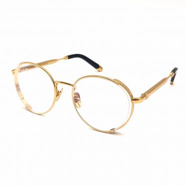 Оправа  Maybach LUX-61554