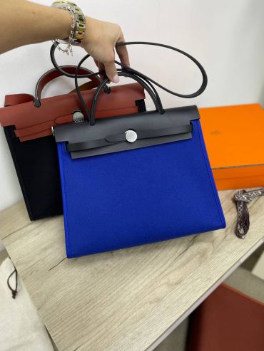 Сумка женская Herbag Hermes LUX-62354
