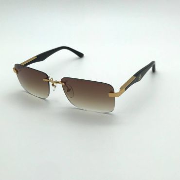 Очки мужские Maybach LUX-84639