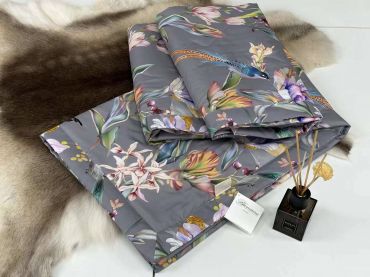 Одеяло Blumarine LUX-105808