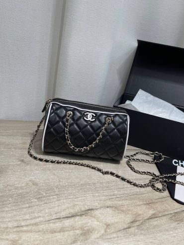 Сумка женская Chanel LUX-123352