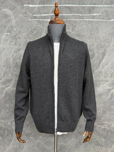 Кардиган  Loro Piana LUX-124128