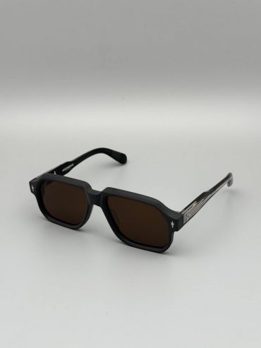 Очки Jacques Marie Mage  LUX-132685