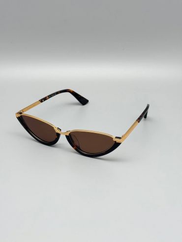 Очки Bottega Veneta LUX-134947