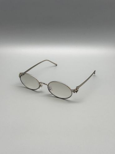 Очки  Cartier LUX-136260