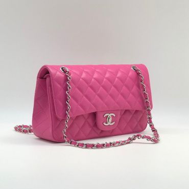 Сумка женская Classic 2.55 Chanel LUX-18820