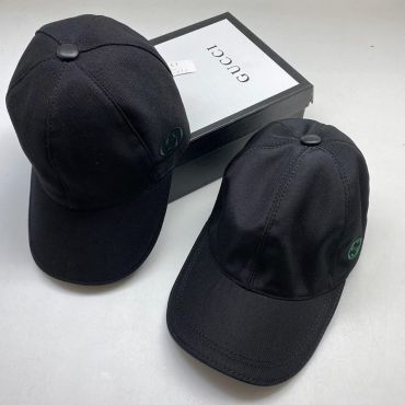 Бейсболка Gucci LUX-22872