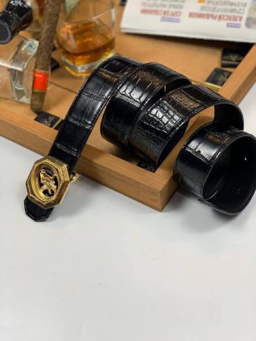 Ремень Stefano Ricci LUX-53758