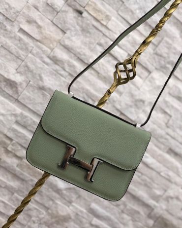 Сумка женская Hermes LUX-22590