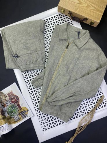 Костюм Stefano Ricci LUX-53514