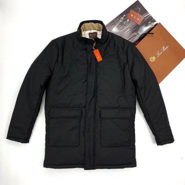 Куртка мужская Loro Piana LUX-22981