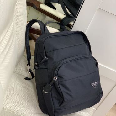 Рюкзак Prada LUX-23674