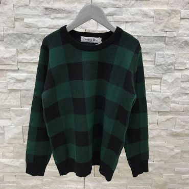 Свитер детский Christian Dior LUX-24776