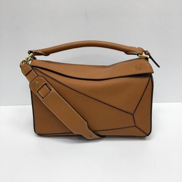 Сумка женская Loewe LUX-23383