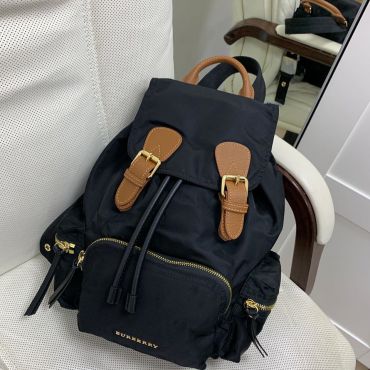 Рюкзак Burberry LUX-23672