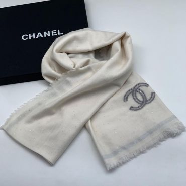 Палантин Chanel LUX-23270