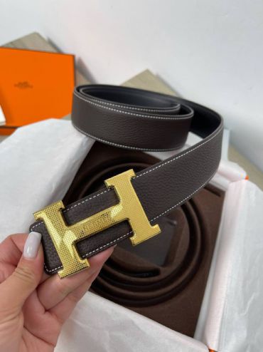Ремень Hermes LUX-55876