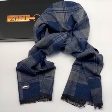 Шарф Zilli LUX-23251