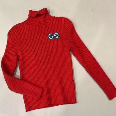 Водолазка детская  LUX-24149