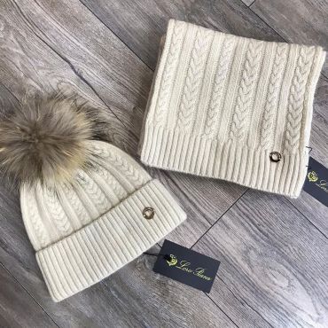 Комплект  Loro Piana LUX-23985