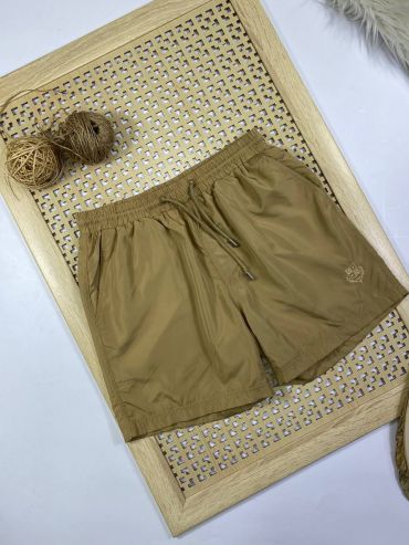 Шорты Loro Piana LUX-49985