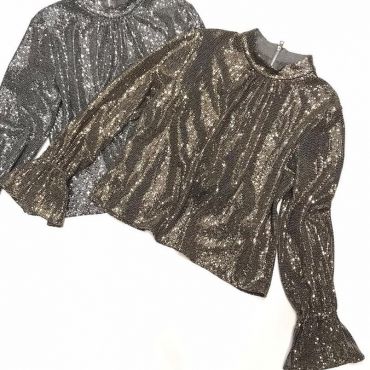 Кофта женская  LUX-24061