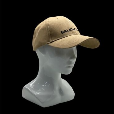 Бейсболка Balenciaga LUX-45500