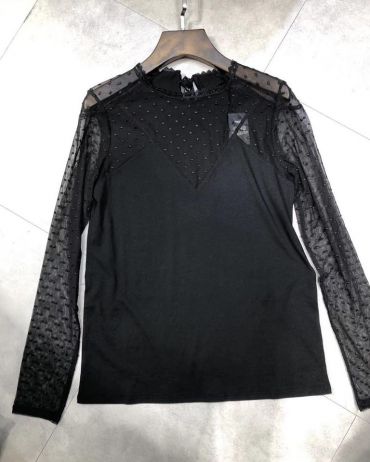 Кофта женская Maje LUX-24495