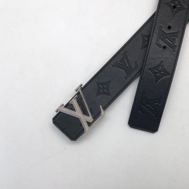 Ремень мужской Louis Vuitton LUX-23848