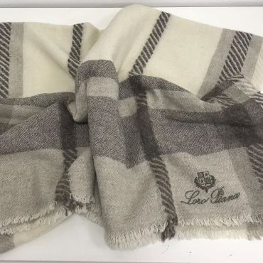 Шарф Loro Piana LUX-23845