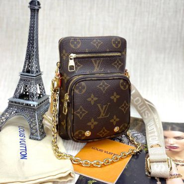 Сумка Louis Vuitton LUX-51749