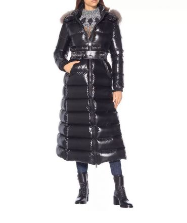 Пальто Moncler LUX-23749