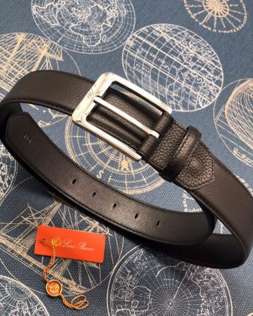 Ремень мужской Loro Piana LUX-24144