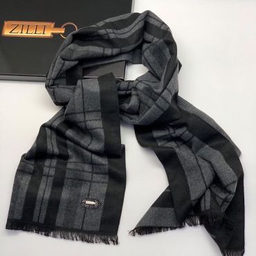 Шарф Zilli LUX-23258