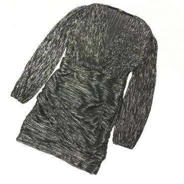 Платье  LUX-23920