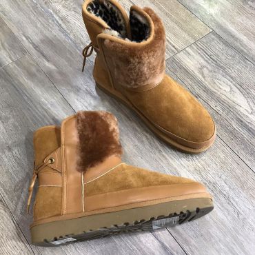 Угги Ugg Australia LUX-24036