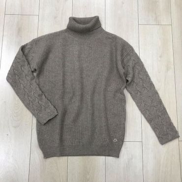 Свитер женский Loro Piana LUX-24612