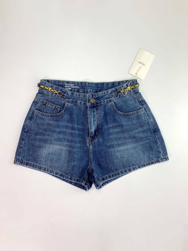 Шорты Celine LUX-53167