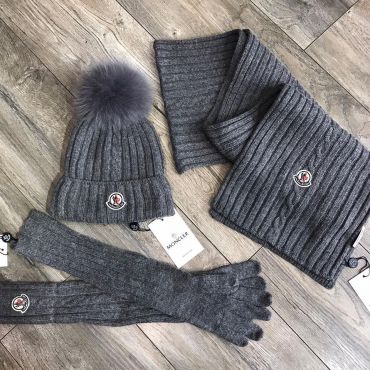 Комплект  Moncler LUX-23988